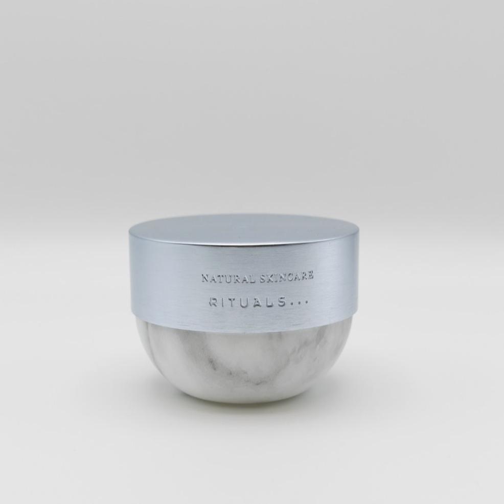 Rituals_Hydrate_Hydrating_overnight_cream_50_ML