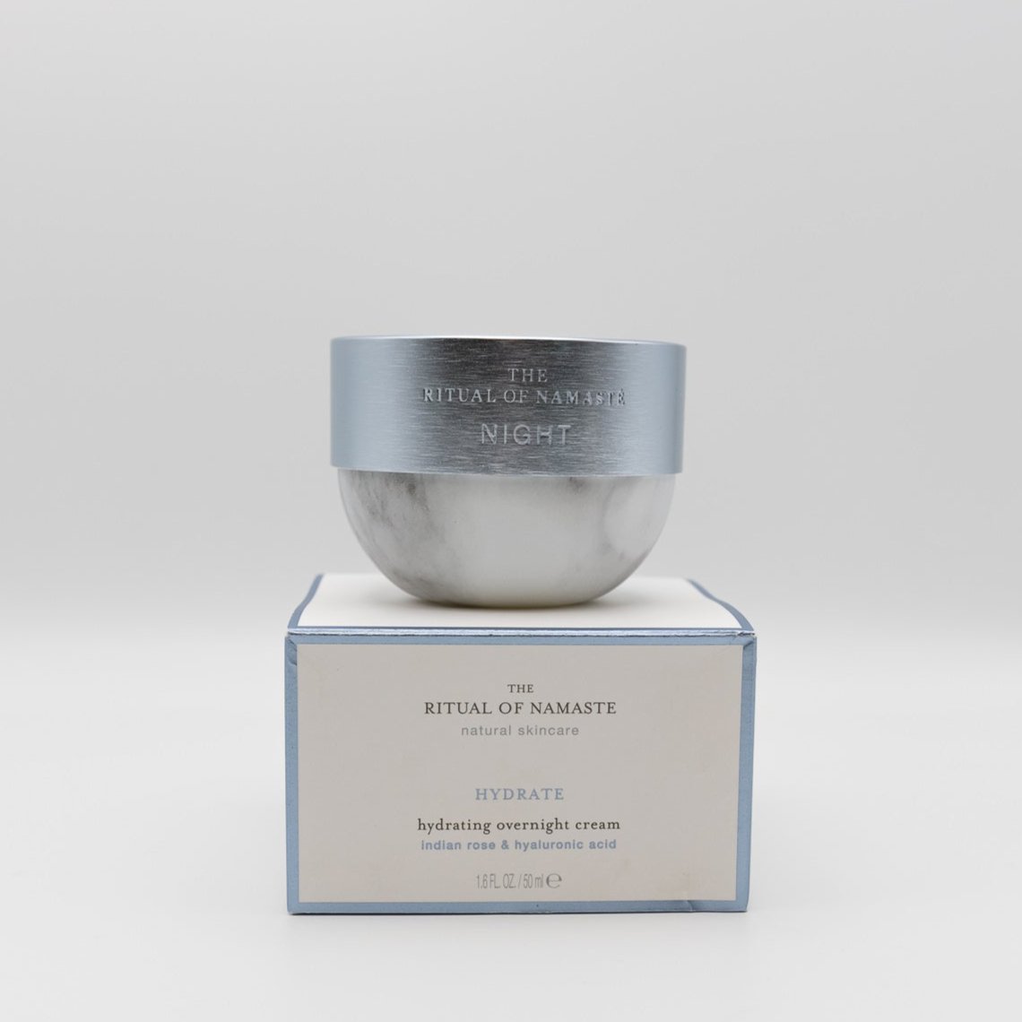 Rituals_Hydrate_Hydrating_overnight_cream_50_ML