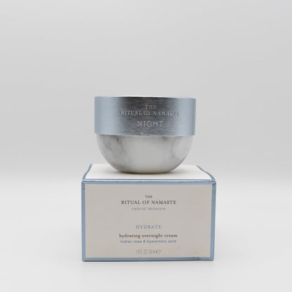 Rituals_Hydrate_Hydrating_overnight_cream_50_ML