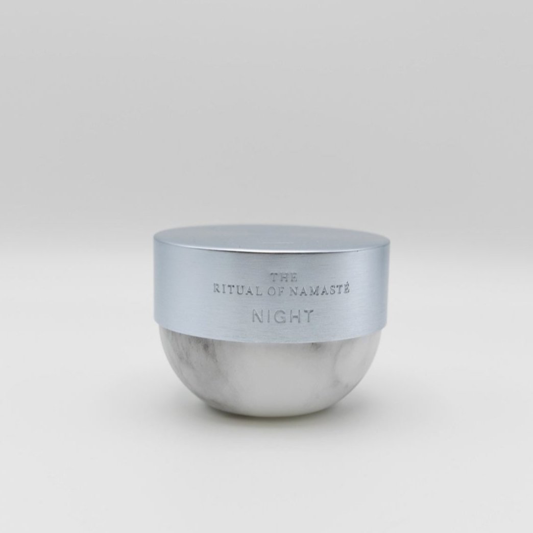 Rituals_Hydrate_Hydrating_overnight_cream_50_ML