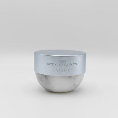 Rituals_Hydrate_Hydrating_overnight_cream_50_ML