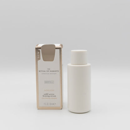 Rituals The Ritual of Namaste Ageless Active Firming Serum 30 ML - Refill