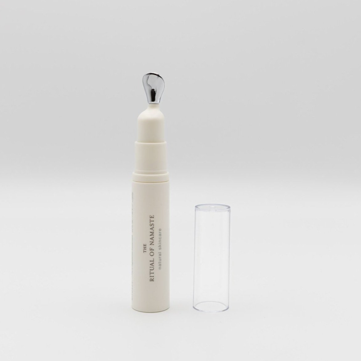 Rituals The Ritual of Namaste Cooling Eye lotion 