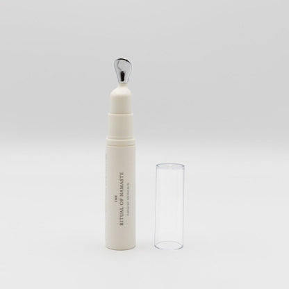 Rituals The Ritual of Namaste Cooling Eye lotion 