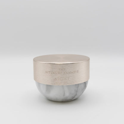Rituals The Rituals of Namasté Active Firming Night Cream 50 ML