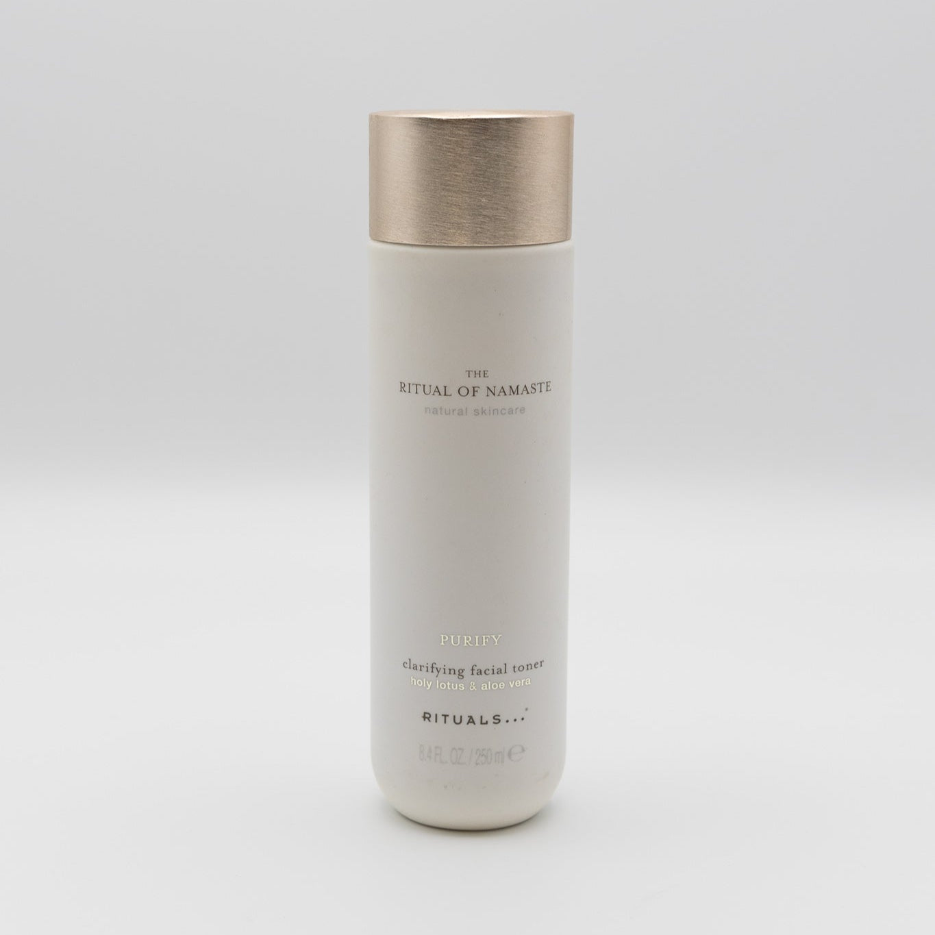 Rituals The Rituals of Namaste Clarifying Facial Toner 125 ML