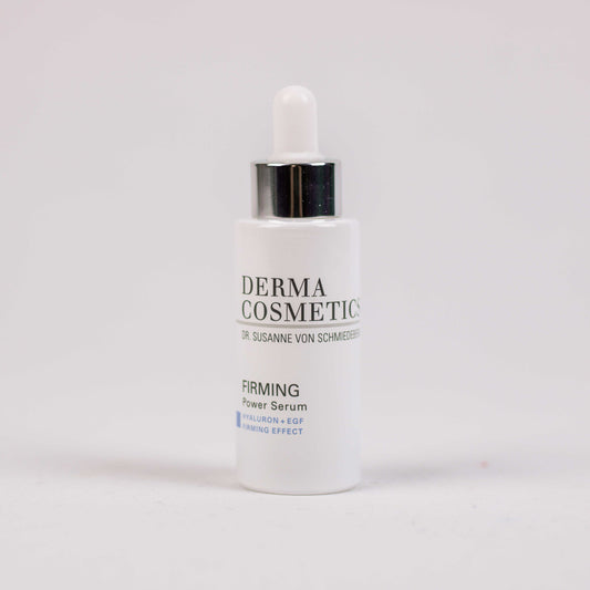 DERMACOSMETICS Firming Power Serum 30 ML