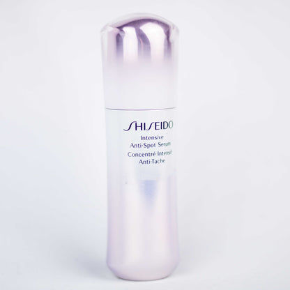 Shiseido Intensive Anti - Age spot serum 30 ML