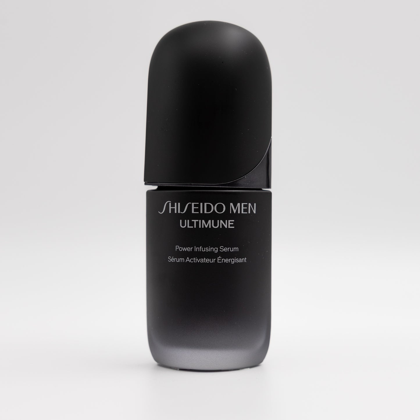 Shiseido Men Ultimune Power Infusing Serum 50ML
