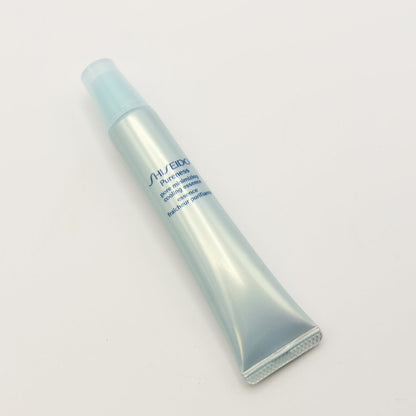 Shiseido Pureness Pore Minimizing cooling essence 30 ML