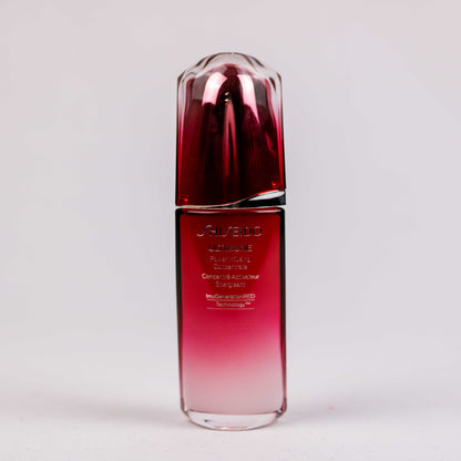 Shiseido Ultimune Power Infusing Concentrate Serum 75 ML