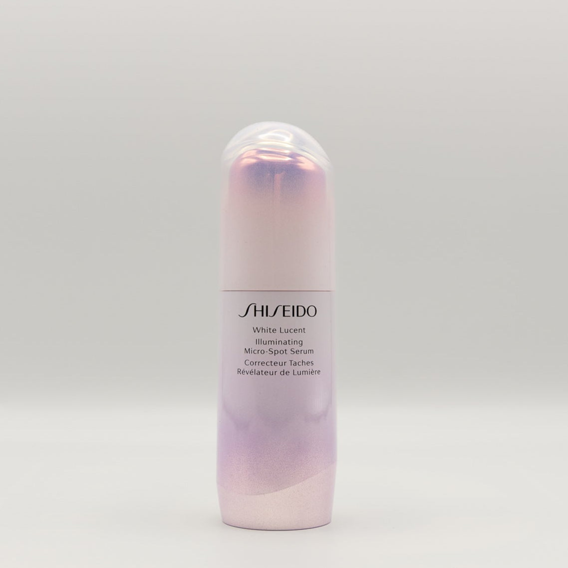 Shiseido White Lucent Illuminating Micro Spot Serum 30 ML