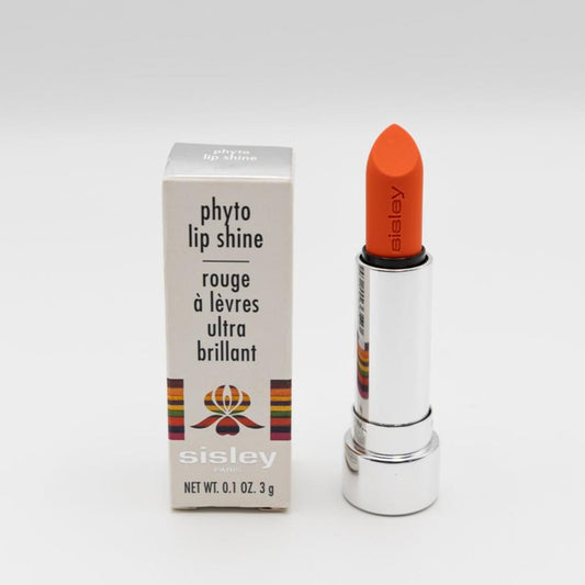 Sisley Phyto Lip Shine 07 Peach