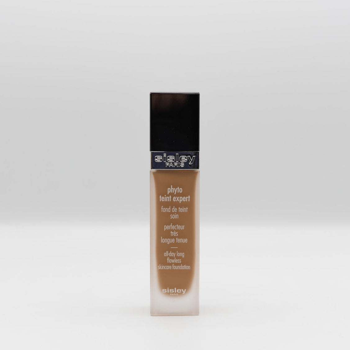 Sisley Phyto Teint Expert 4 Honey