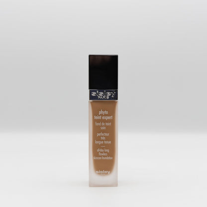 Sisley Phyto Teint Expert 4 Honey