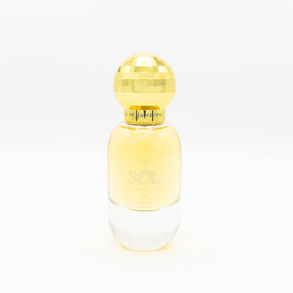 Sol de Janeiro Cheirosa 62 Eau de Parfum 50 ML