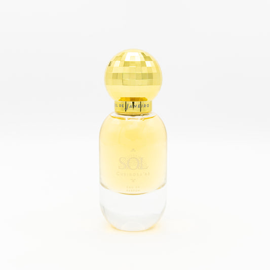 Sol de Janeiro Cheirosa 62 Eau de Parfum 50 ML