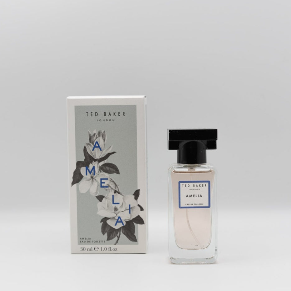 Ted Baker Amelia 30 ML Eau de Toilette 