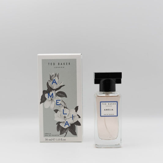 Ted Baker Amelia 30 ML Eau de Toilette 