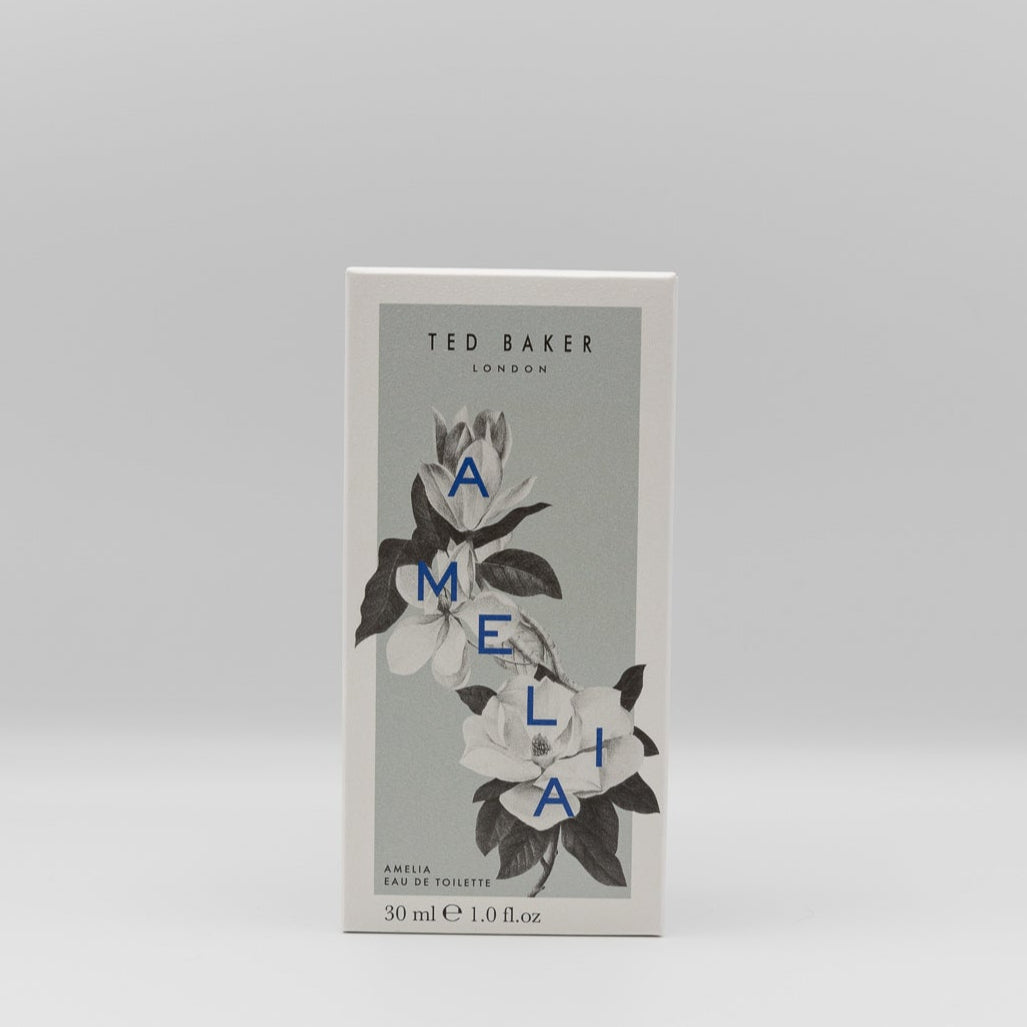Ted Baker Amelia 30 ML Eau de Toilette 