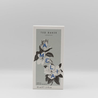 Ted Baker Amelia 30 ML Eau de Toilette 