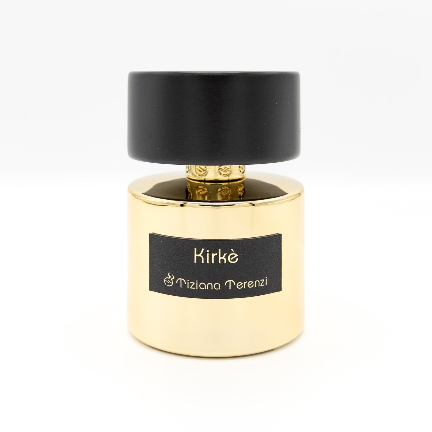Tiziana Terenzi Kirke Extrait de Parfum 100 ML – Luxe Unisex Niche Parfum