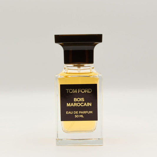 Tom Ford Bois Marocain 50ML Eau de Parfum