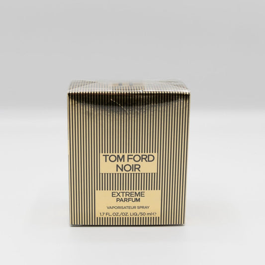Tom Ford Noir Extreme Parfum 50 ML 