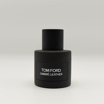 Tom Ford Ombré Leather - 50 ML Eau de Parfum