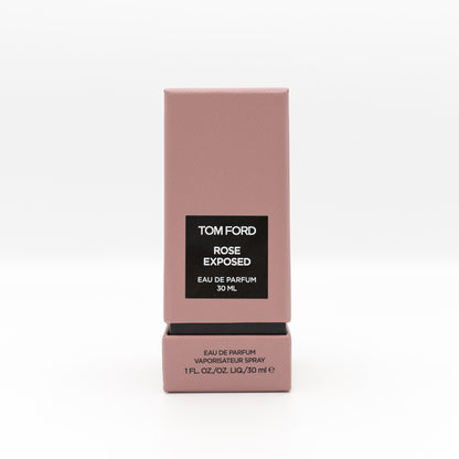 Tom Ford Rose Exposed Eau de Parfum 30 ML