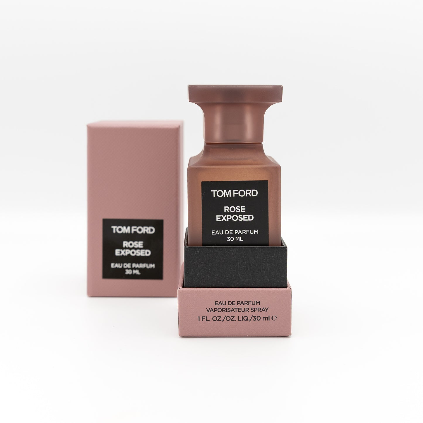 Tom Ford Rose Exposed Eau de Parfum 30 ML