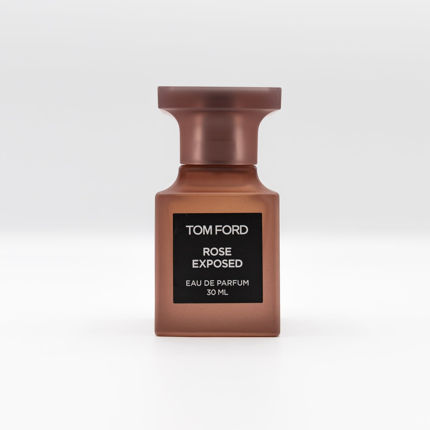 Tom Ford Rose Exposed Eau de Parfum 30 ML