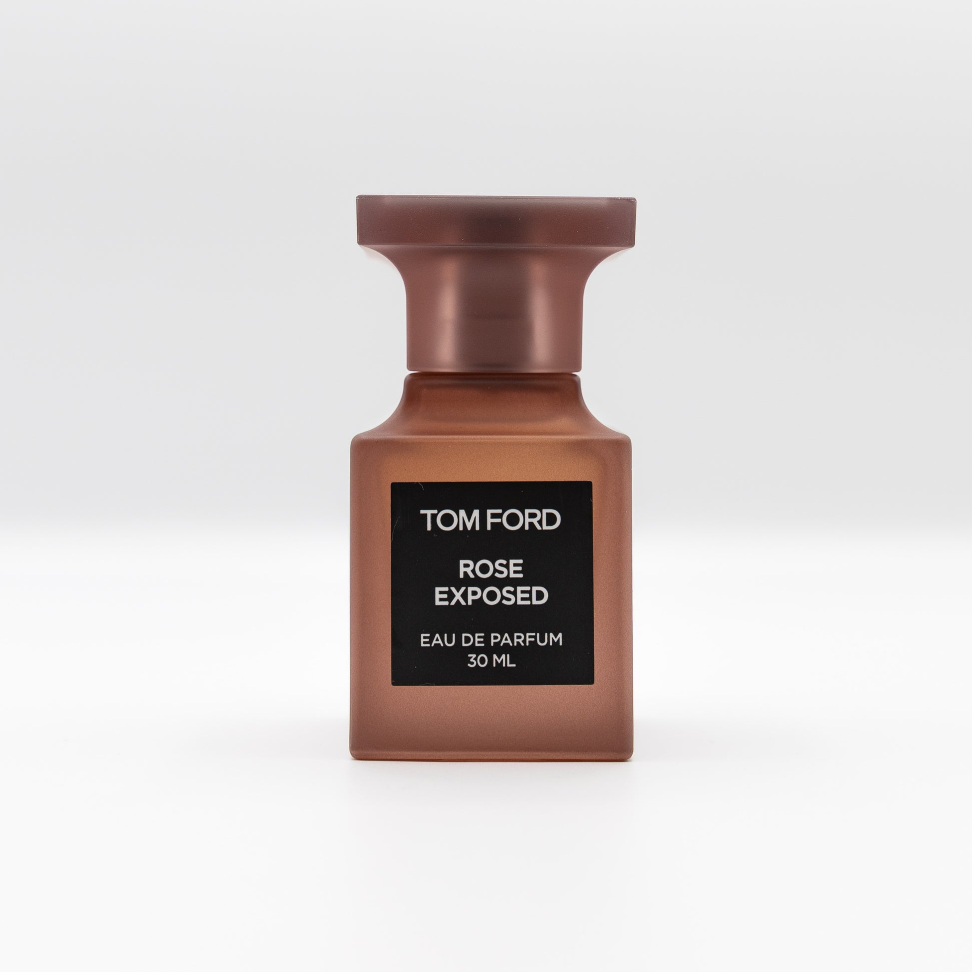Tom Ford Rose Exposed Eau de Parfum 30 ML