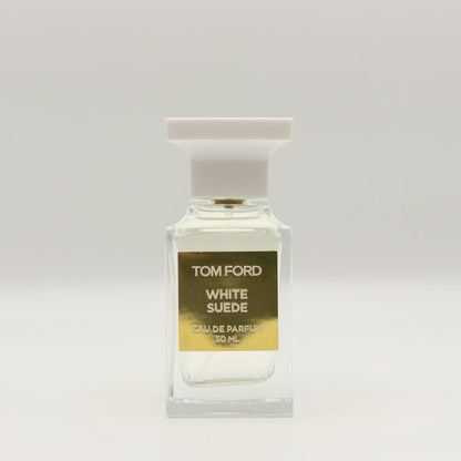 Tom Ford White Suede 50 ML Eau de Parfum