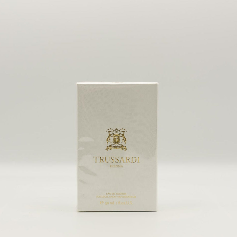 Trussardi Donna 30 ML Eau de parfum 
