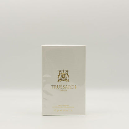 Trussardi Donna 30 ML Eau de parfum 