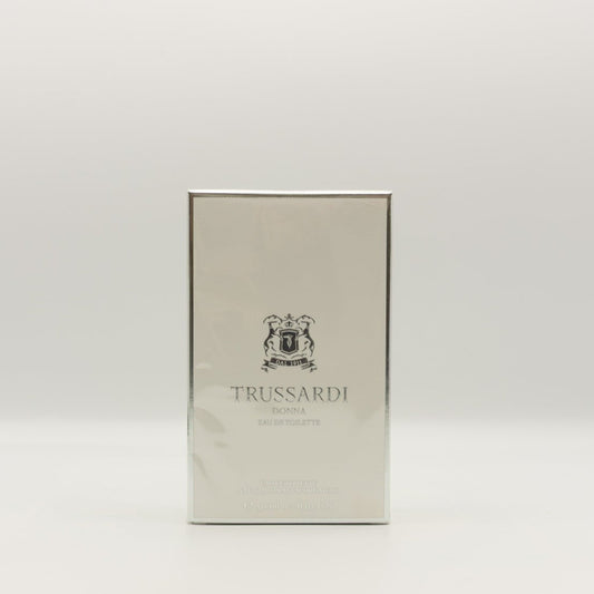 Trussardi Donna 50 ML Eau de Toilette 