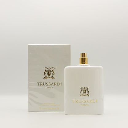 Trussardi Donna Eau de Parfum
