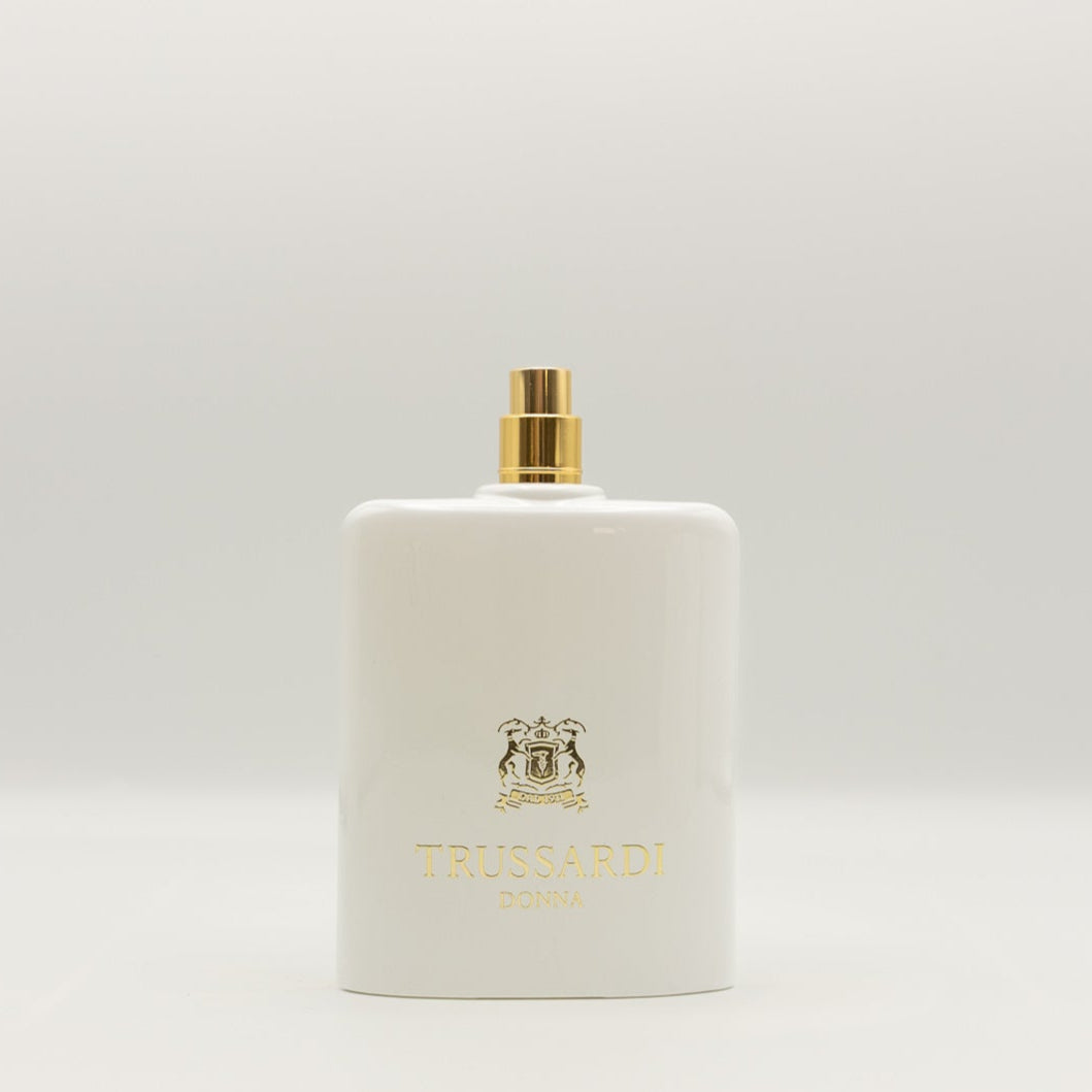 Trussardi Donna Eau de parfum