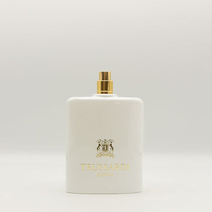 Trussardi Donna Eau de parfum