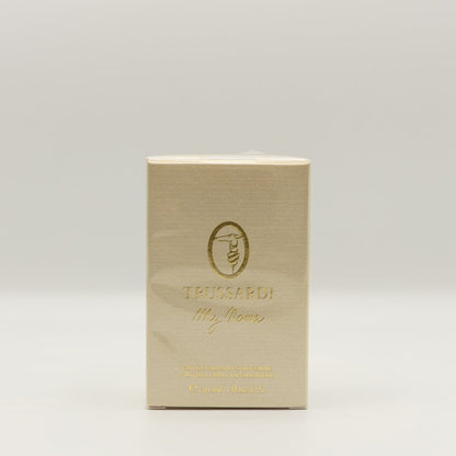 Trussardi My Name 30 ML 
