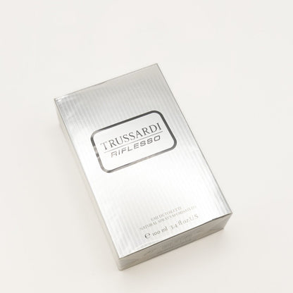 Trussardi Riflesso 100 ML Eau de Toilette 