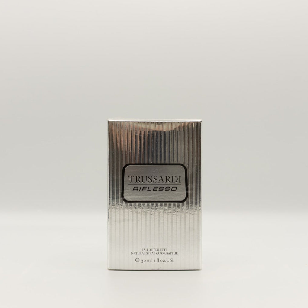 Trussardi Riflesso 30 ML Eau de Toilette 