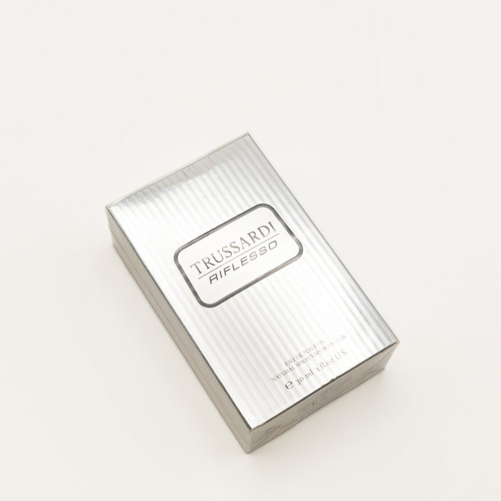 Trussardi Riflesso 30 ML Eau de Toilette 