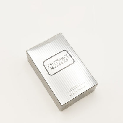 Trussardi Riflesso 30 ML Eau de Toilette 