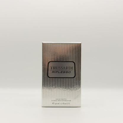Trussardi Riflesso 50 ML Eau de Toilette 