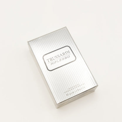 Trussardi Riflesso 50 ML Eau de Toilette 