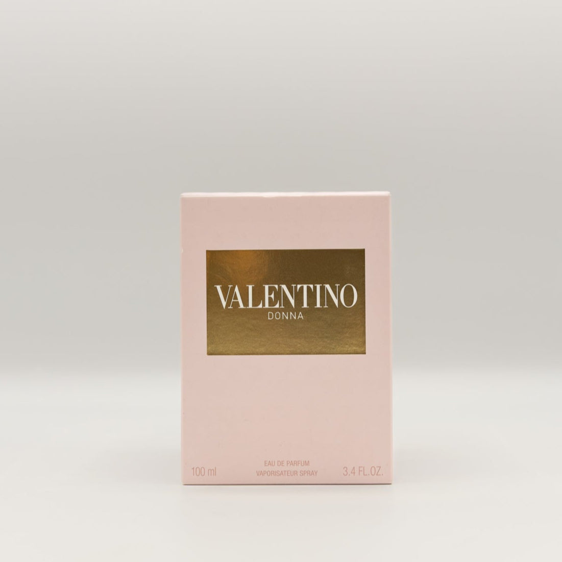 Valentino Donna 100 ML Eau de Parfum