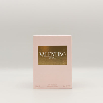 Valentino Donna 100 ML Eau de Parfum