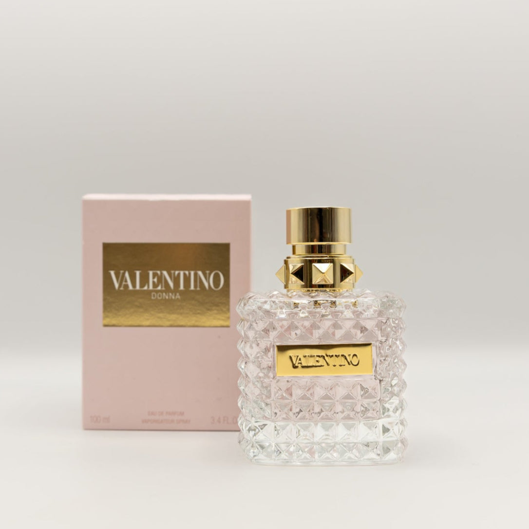 Valentino Donna 100 ML Eau de Parfum